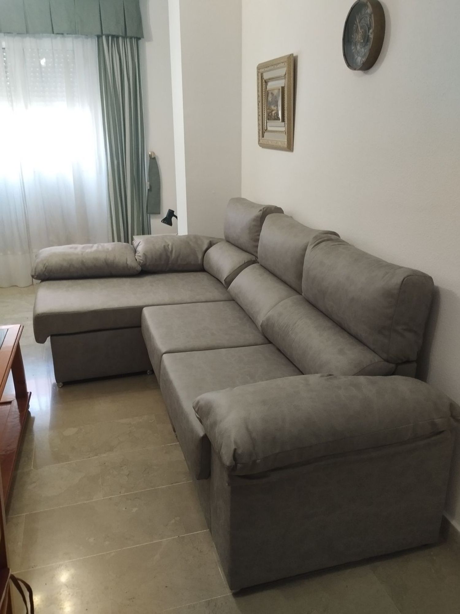 Piso en Camino de Ronda, 197, Ronda - Arabial - Foto 5