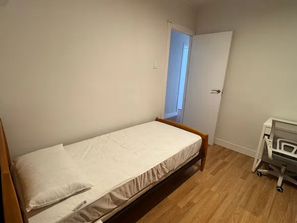 Piso en calle del Pintor Maella, 5 - Foto 9