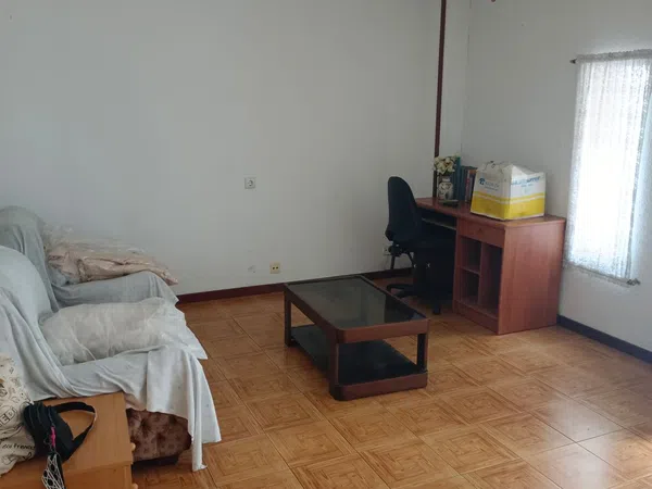 Piso en Barrio Ganzo, 29, Cerezo - Aspla - Torres, Cerezo - Aspla - Torres - Foto 6