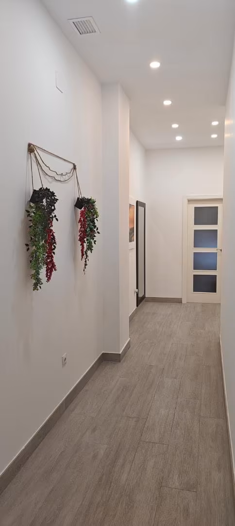 Piso en  Carrer Costera de la Fàbrica 36 - Foto 11