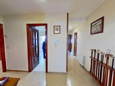 Piso en  Valencia Capital - Foto 15
