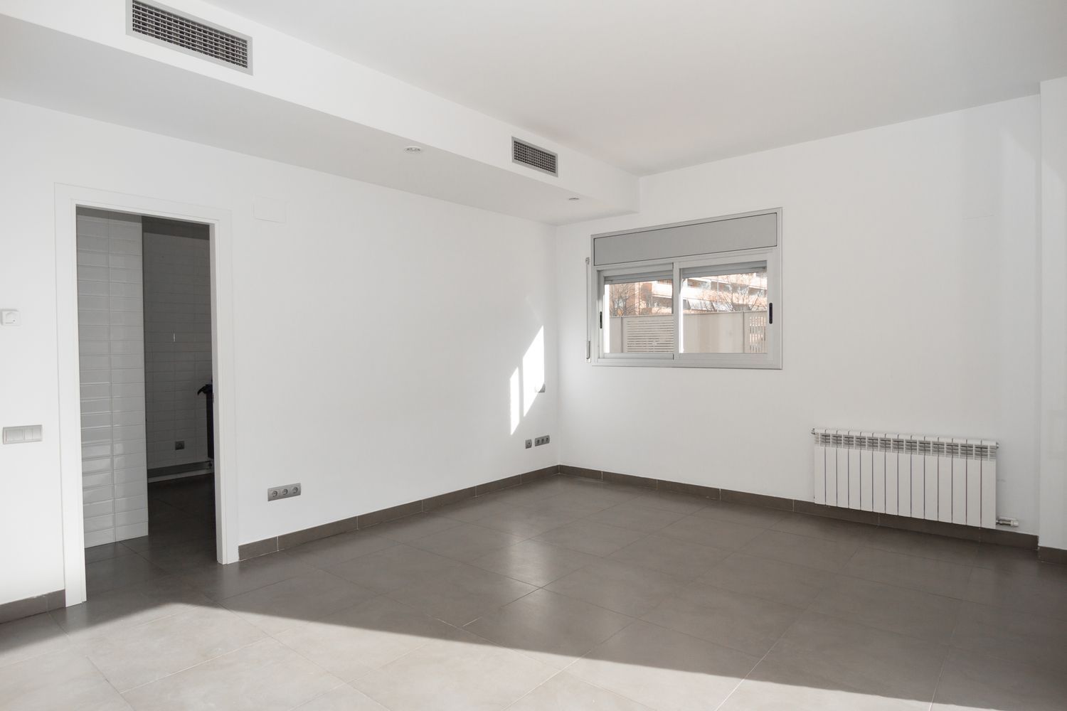 Piso en Pau Casals, Torreblanca, Torreblanca - Foto 46