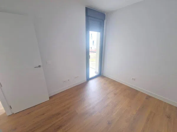 Piso en Avenida de los Montes de Oca, 22, Pol. Industrial sur, Pol. Industrial sur - Foto 15