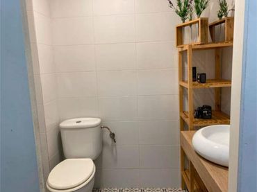 Piso en Egara - Foto 4