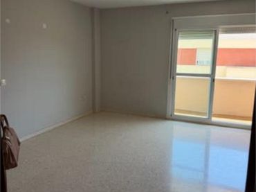 Piso en Aljamar - Foto 5