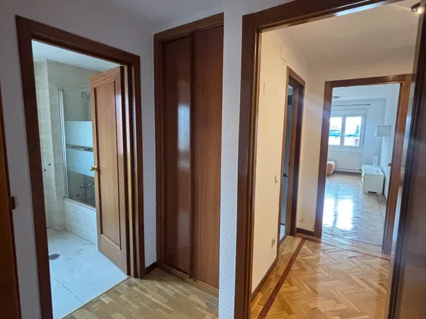 Piso en calle Puerto de la Cruz Verde, 26 -28 - Foto 22