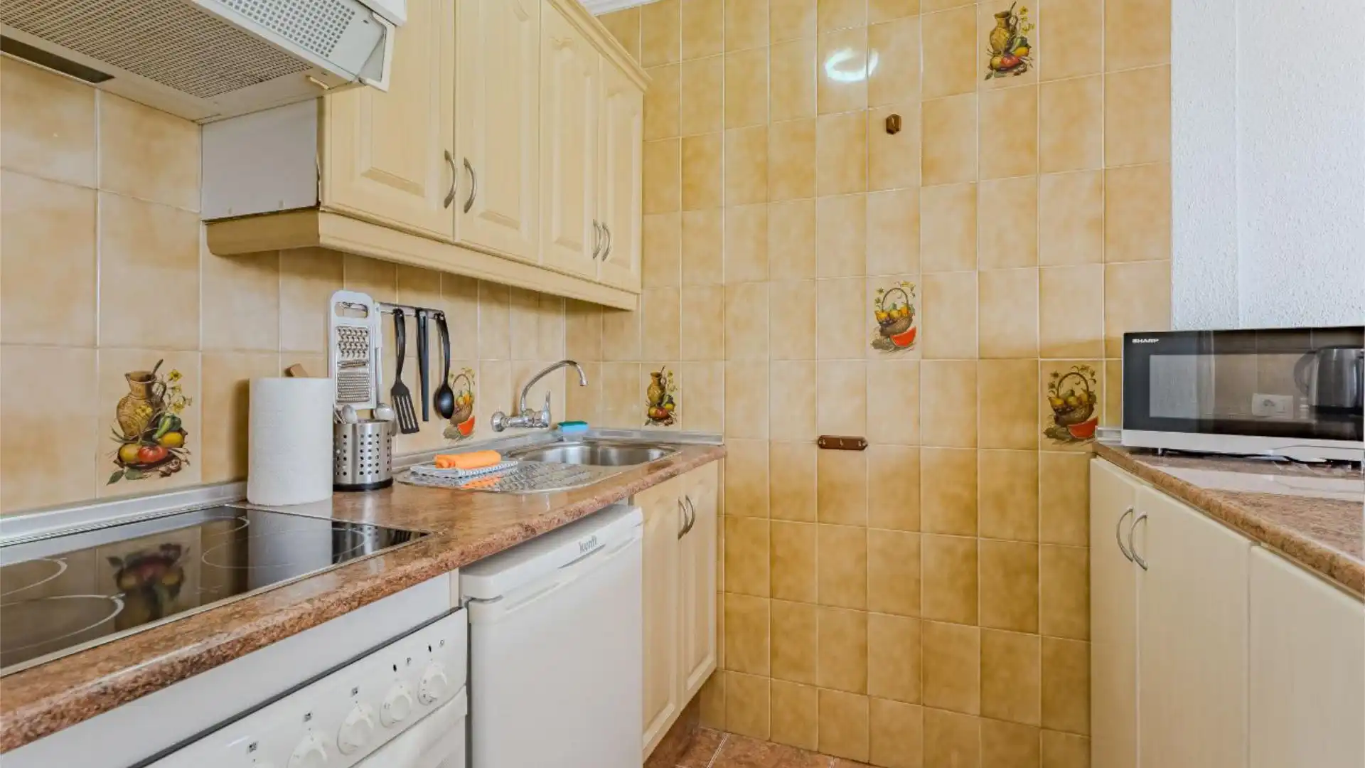 Piso en  Pasaje Austria 10 - Foto 5