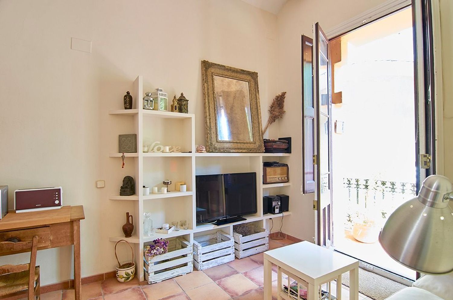 Piso en riera La, 19 -21 - Foto 4