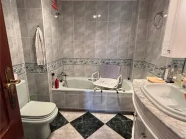 Piso en Ollerías - Foto 3