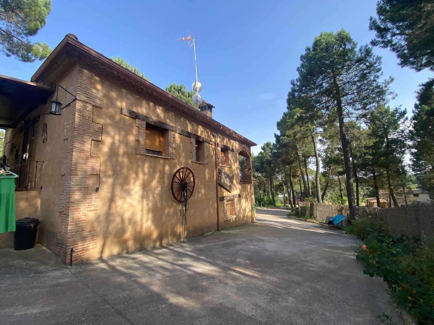 Masía en Pinar De Jabaga, 1 ,2 - Foto 11