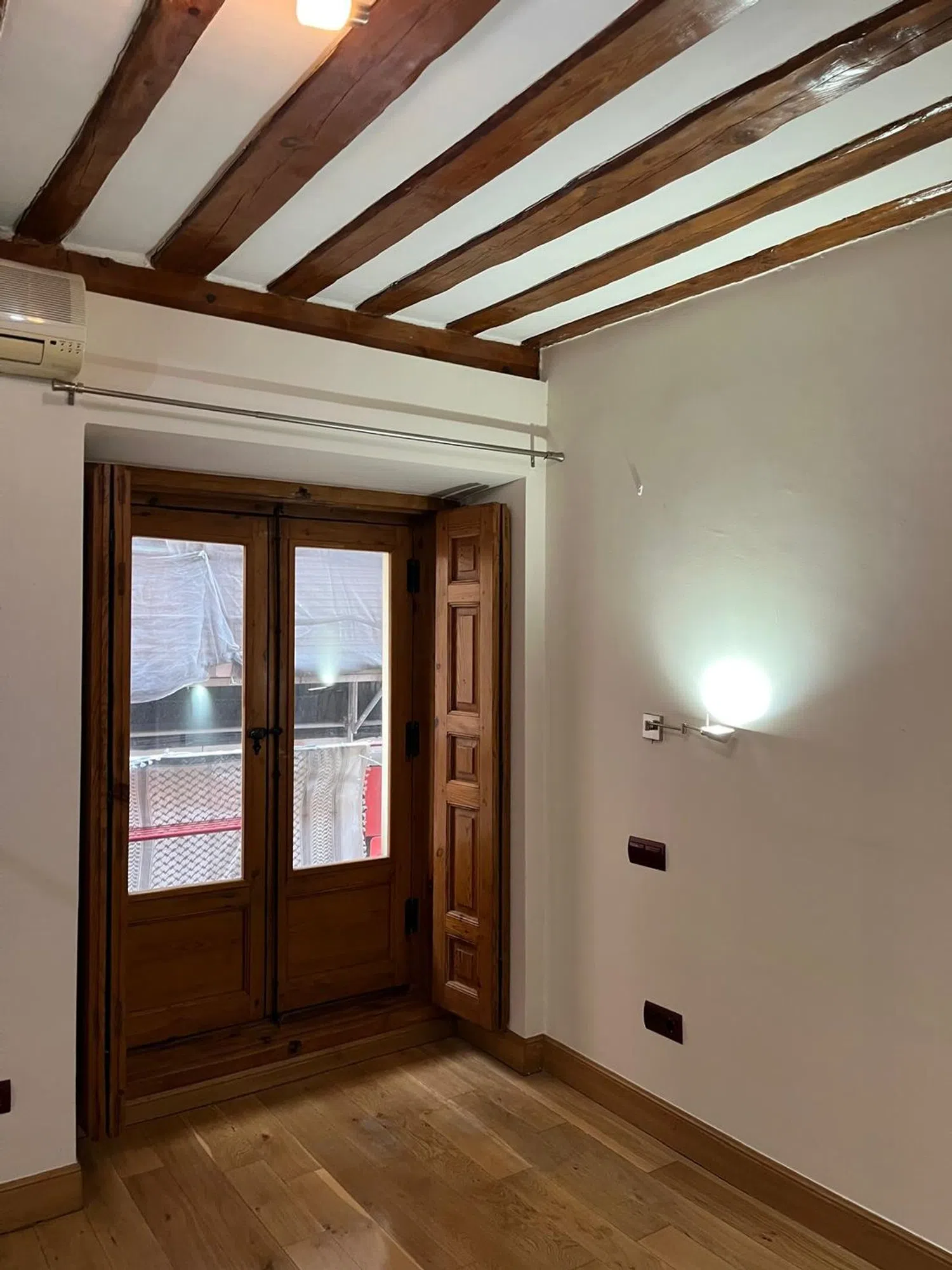 Piso en calle de Silva, 25 - Foto 10