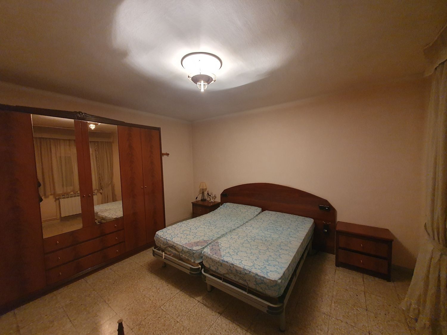 Piso en calle Magí Morera, 22 - Foto 7