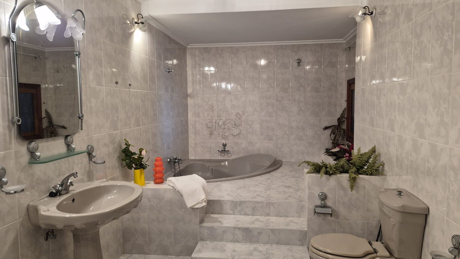 Casa o chalet independiente en Calle a Lanzada, 137, Noalla, Noalla - Foto 22