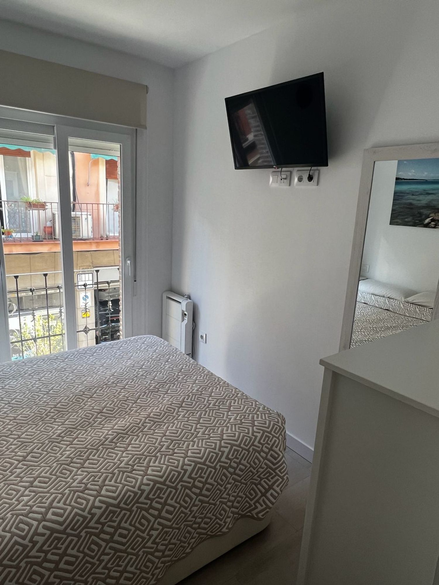 Piso en calle de Guipúzcoa, 8 - Foto 7