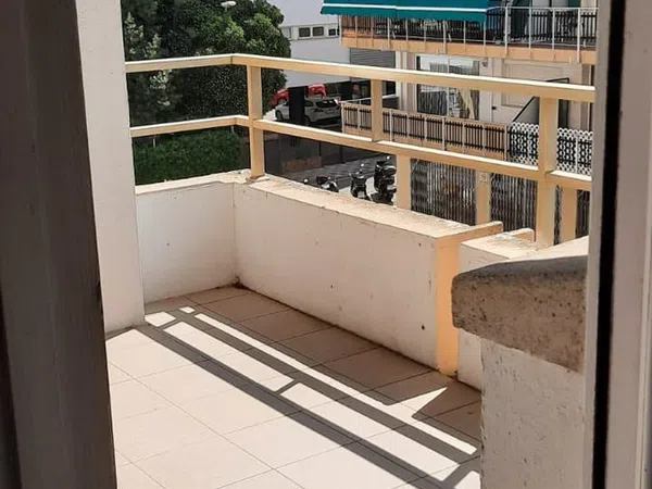 Piso en Calle de Riu de la Plata, 30, Fenals, Fenals - Foto 5