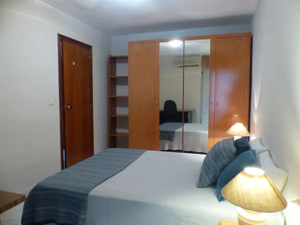 Piso en avenida de Blasco Ibáñez, 134 - Foto 11