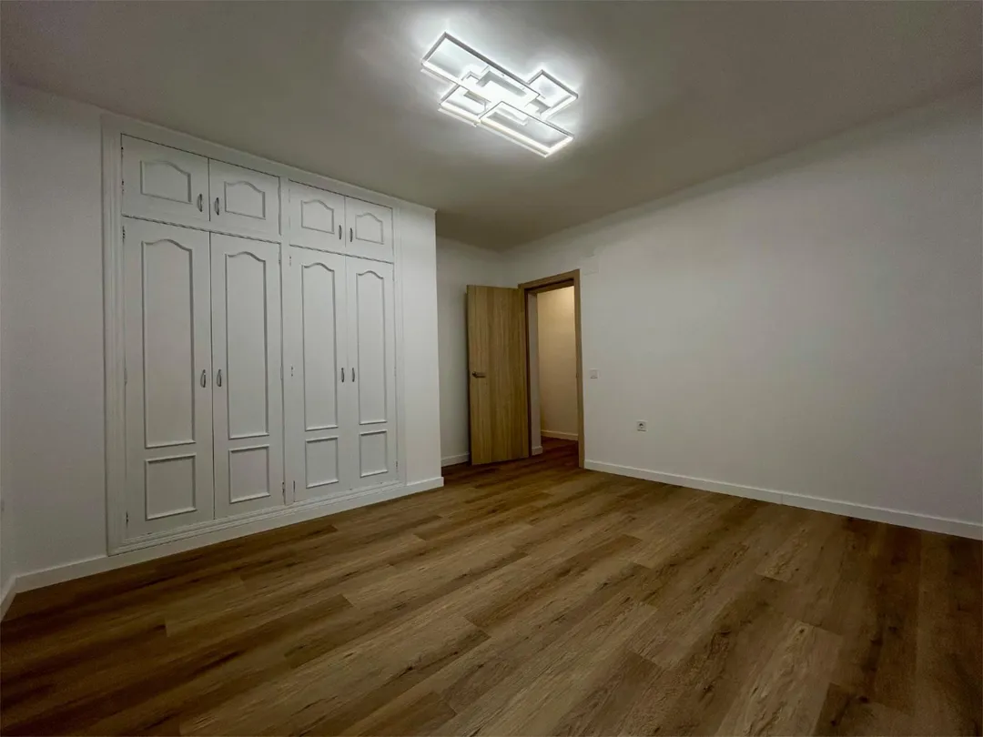 Piso en  Carrer Navarregui 1 - Foto 8