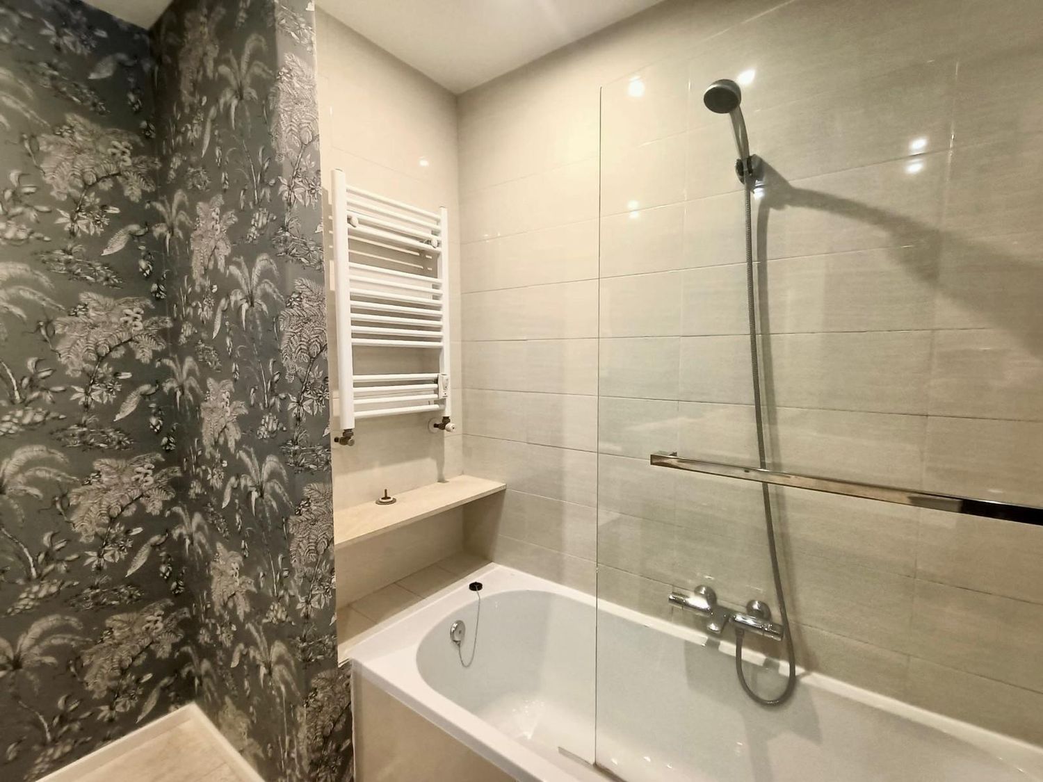 Piso en calle de Marceliano Santa María, 11 - Foto 10