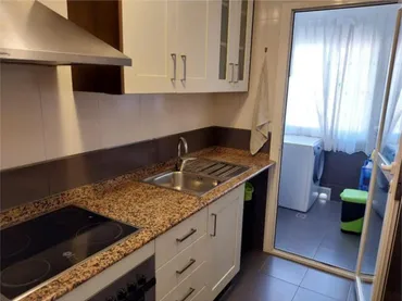 Apartamento en ¡SOLO PROFESORES  O MAESTROS! - Foto 4
