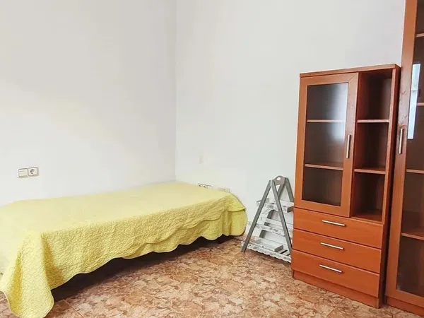 Chalet adosado en Los Nietos de Miranda, 22, Santa Ana-Miranda, Santa Ana-Miranda - Foto 6
