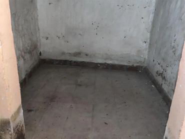 Piso en  Calle Pozo 2 - Foto 30