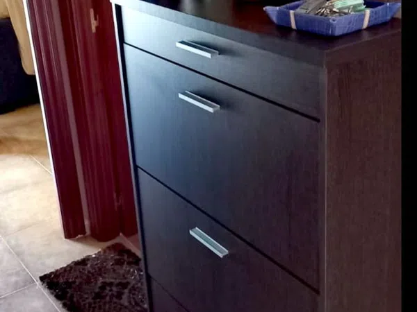 Chalet adosado en callejón de la Rosa, 19 - Foto 8