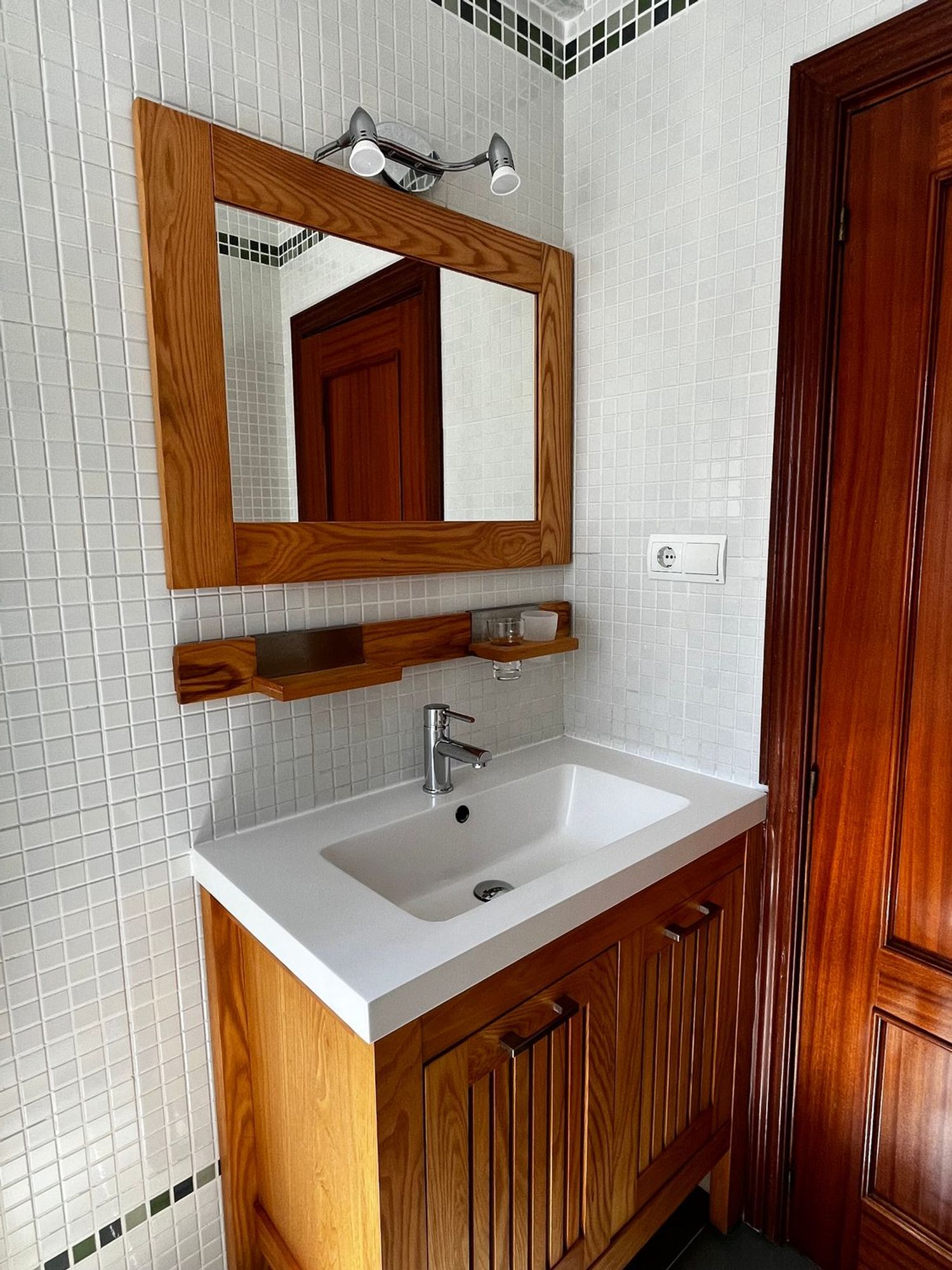 Piso en Calle del Soto, 39, Rondilla - Santa Clara, Rondilla - Santa Clara - Foto 9