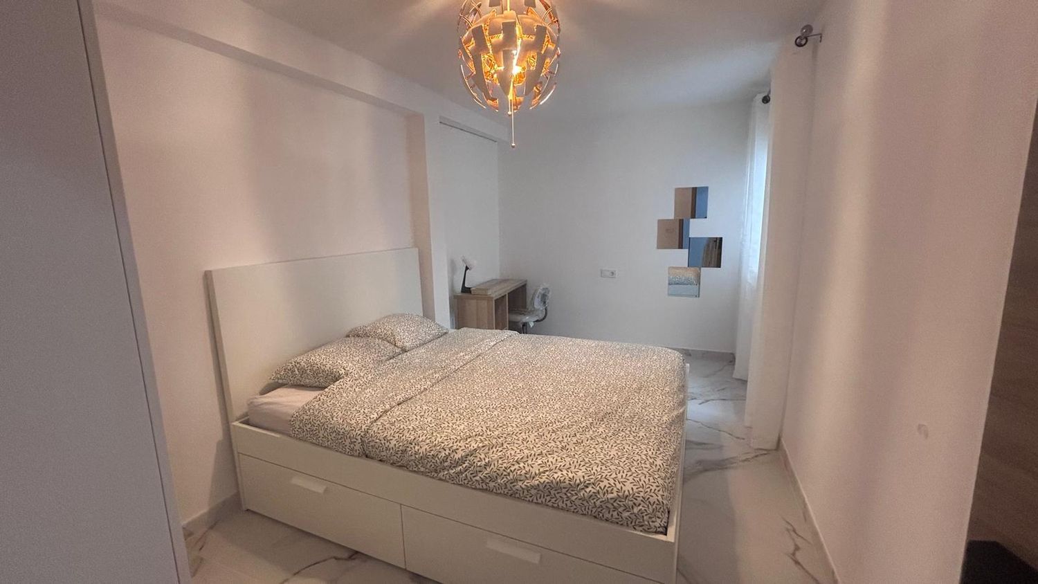 Piso en Calle Carlota Pasaron, 25, Santo Domingo - Foto 13