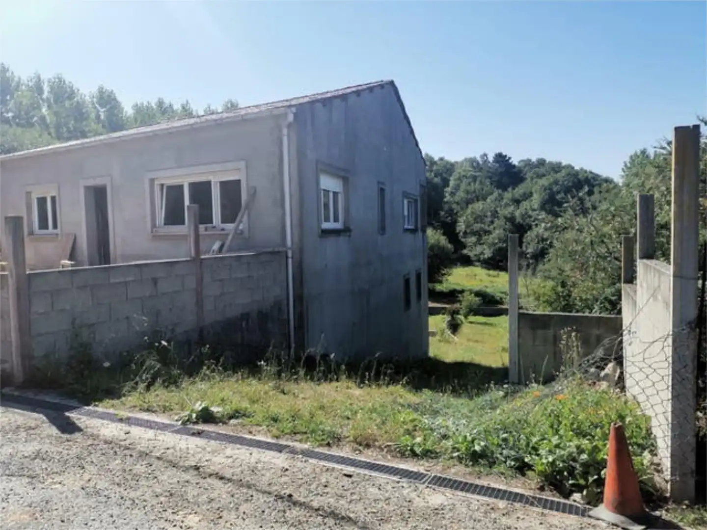 Chalet en Camino se Santiago - Foto 4