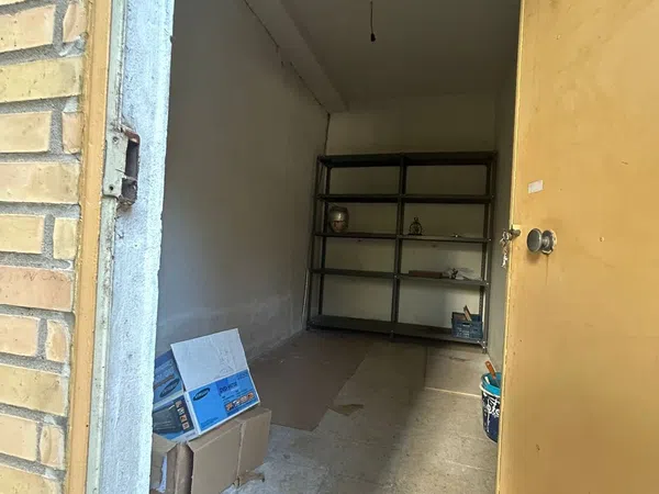 Ático en calle Gustavo Gallardo, 7 - Foto 8