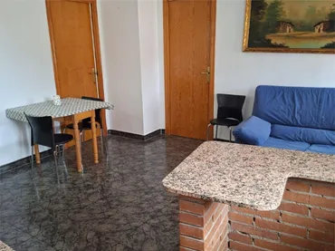 Piso en  Calle Pozo 21 - Foto 2