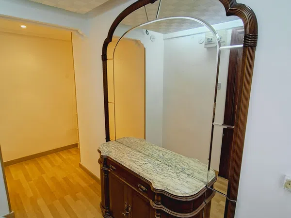 Piso en Askatasun Etorbidea, 44 - Foto 16