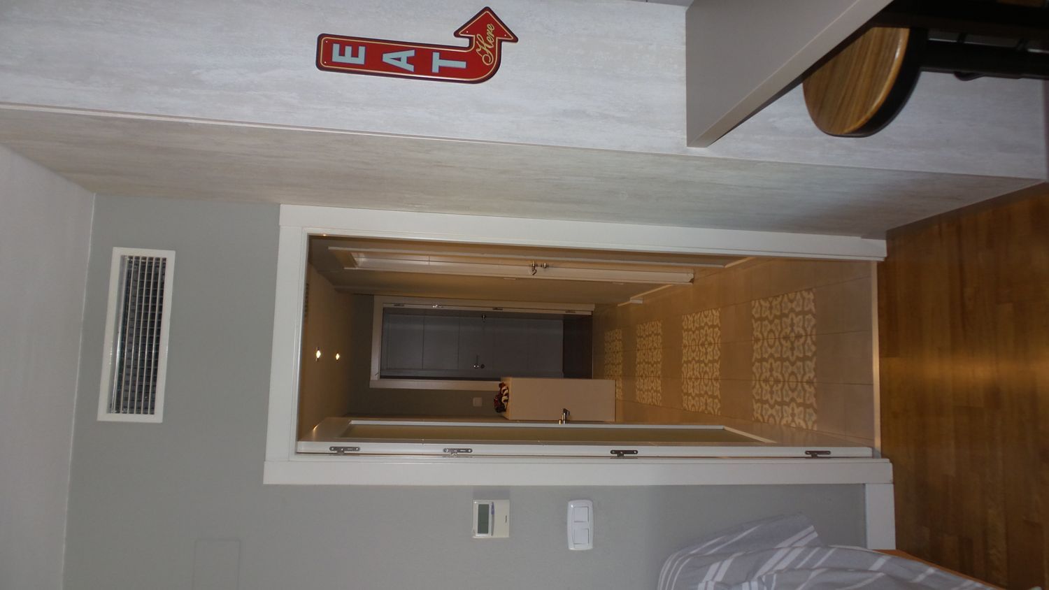 Piso en calle Posadas, 2 - Foto 10