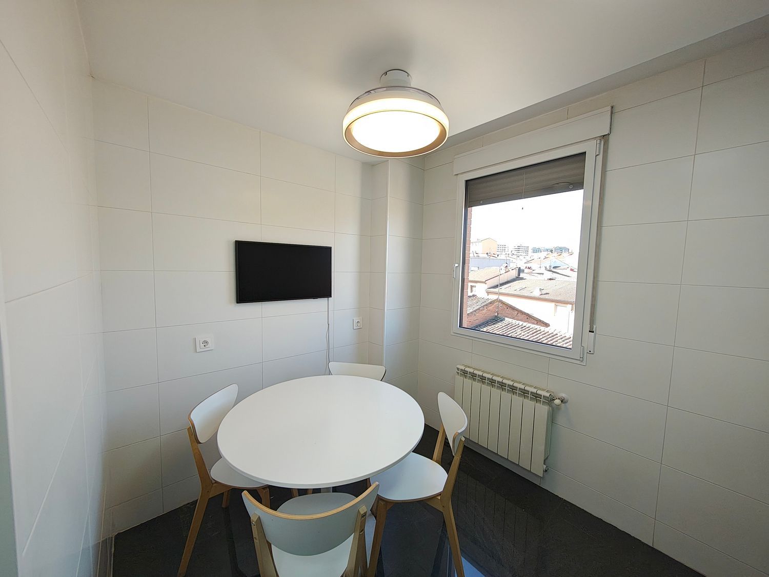 Piso en Casco Histórico - Foto 10