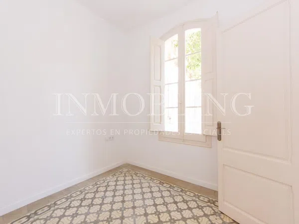 Casa o chalet independiente en Eixample - Foto 22