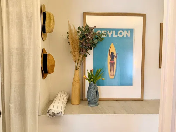 Chalet pareado en calle de sa Madona, 121 - Foto 16