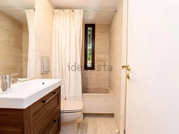 Casa independiente en Barrio Molino de la Hoz - Foto 24