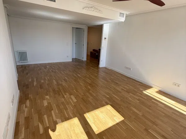 Piso en calle del Coso, 66 -74 - Foto 5