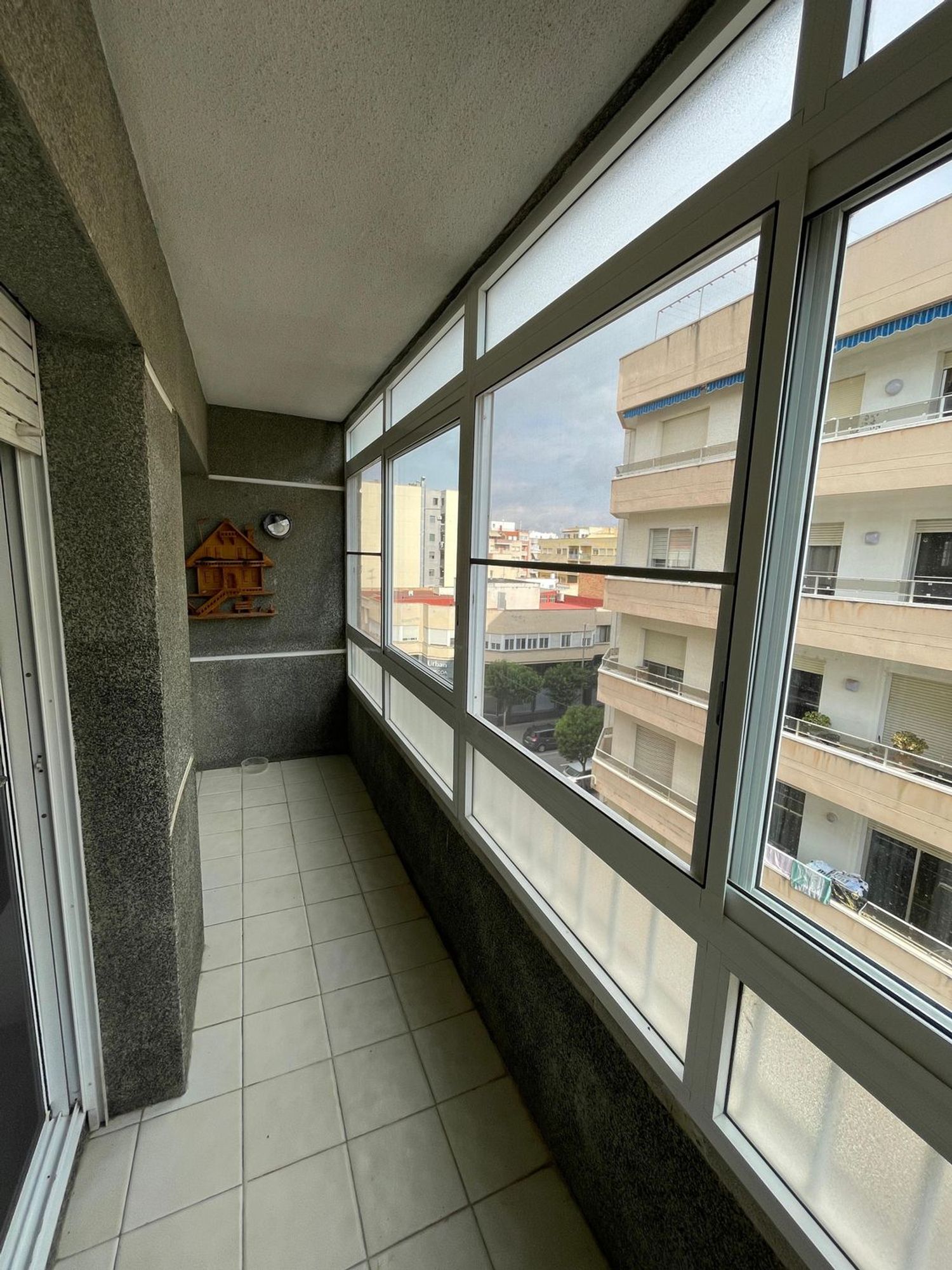 Piso en Calle Soria, 8, Valletes - Xiribecs, Valletes - Xiribecs - Foto 2