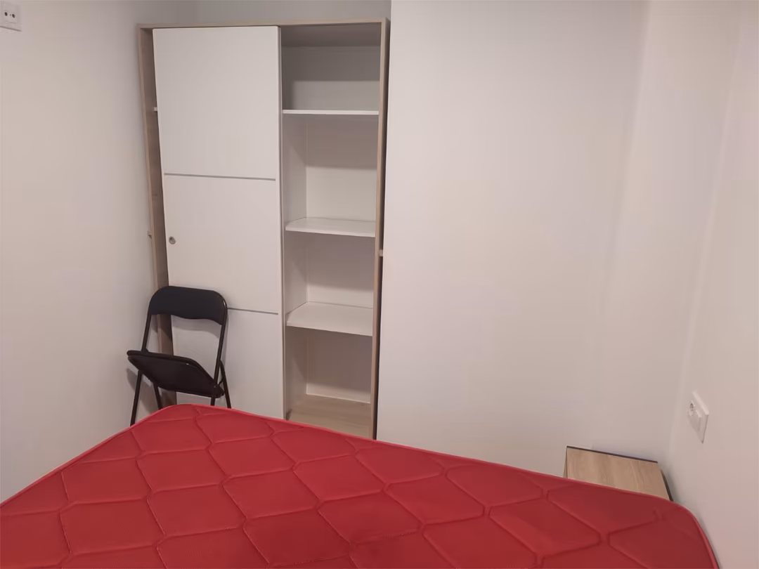 Piso en  Avenida de Ramón Nieto 189 - Foto 3