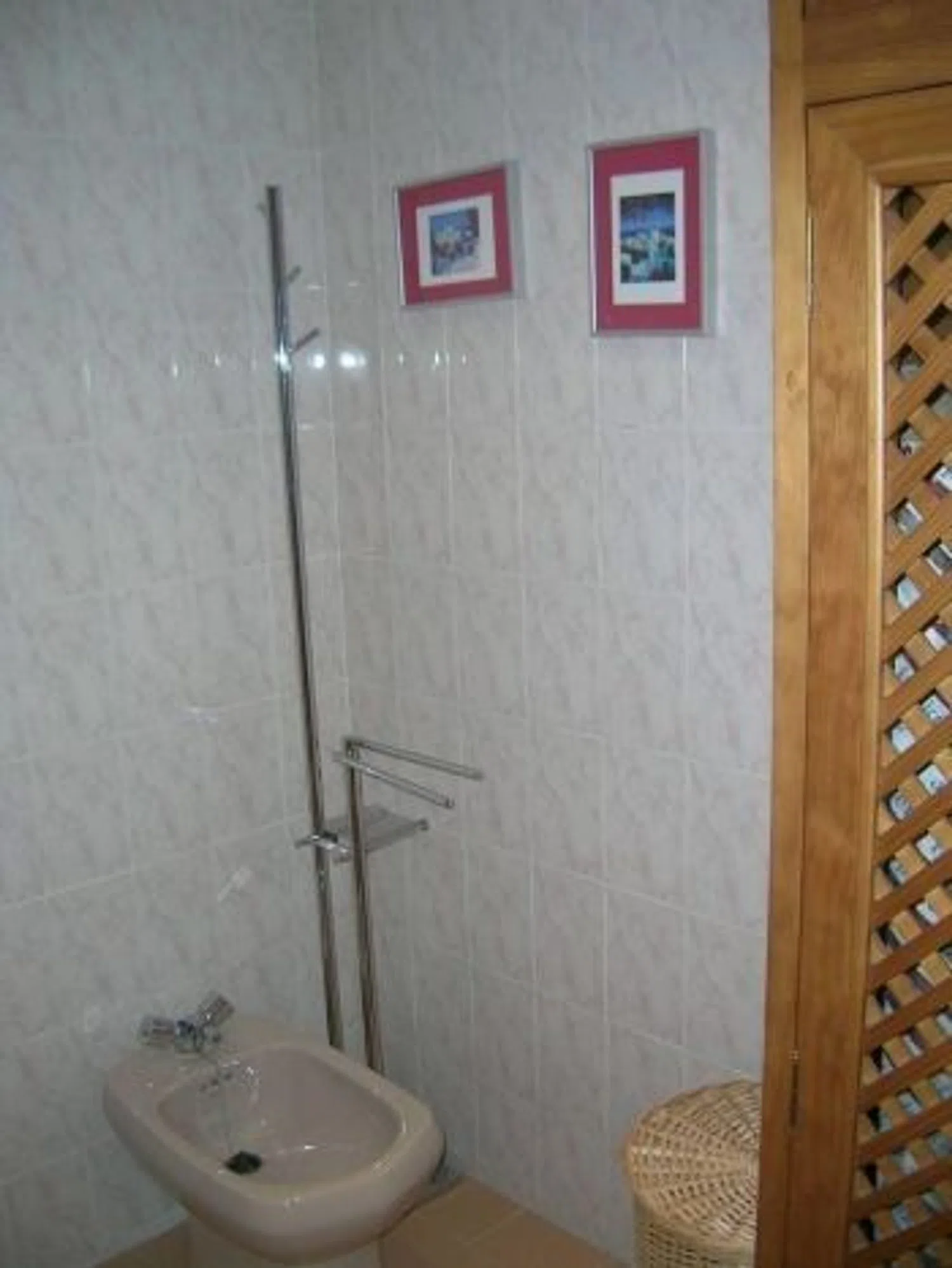 Piso en Av. Aragón, 14 - Foto 3