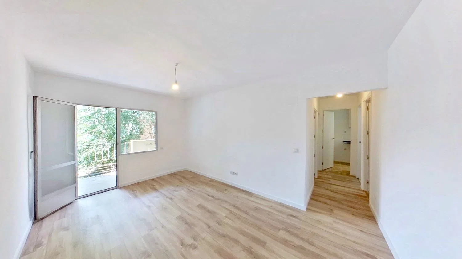 Piso - Foto 1