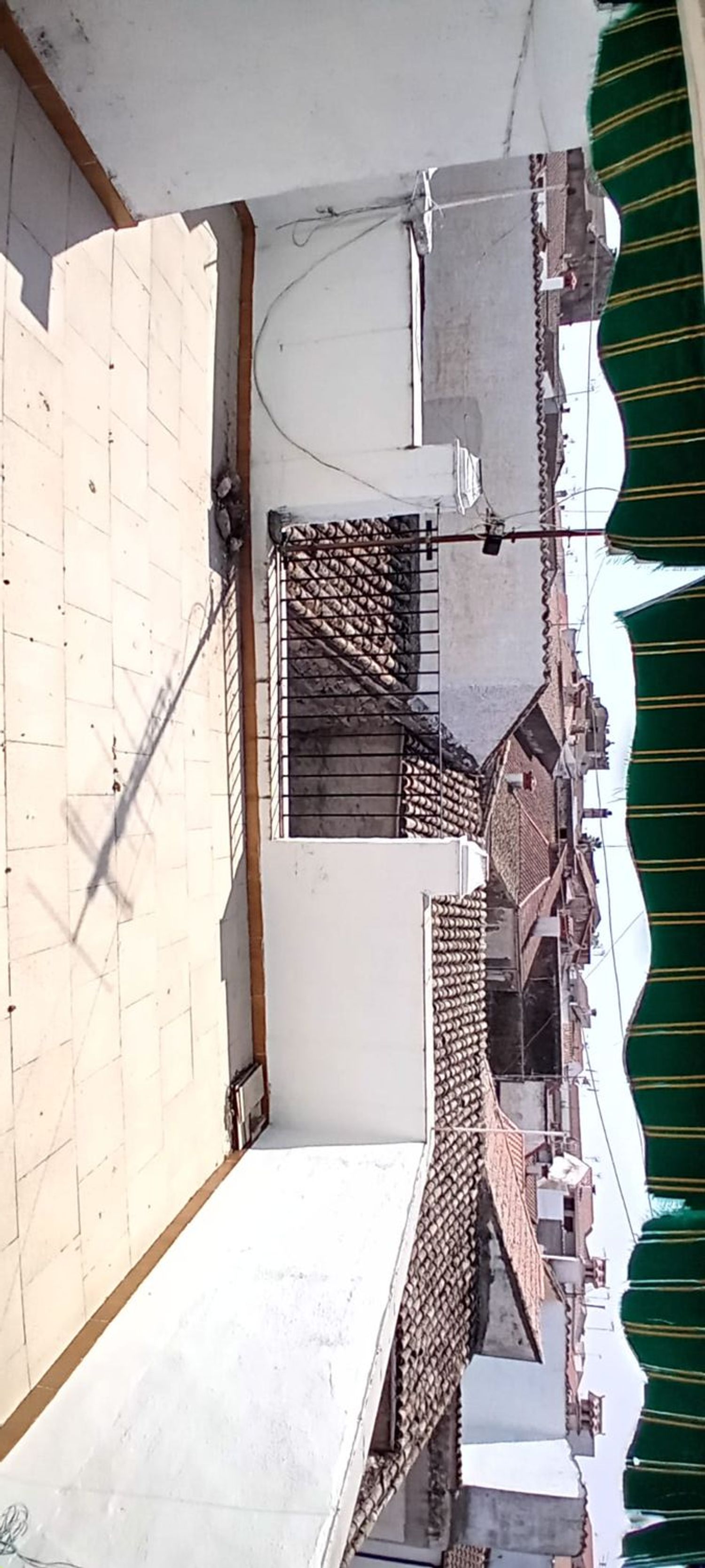 Chalet adosado en Calle Peñafuerte, 18 bis - Foto 2