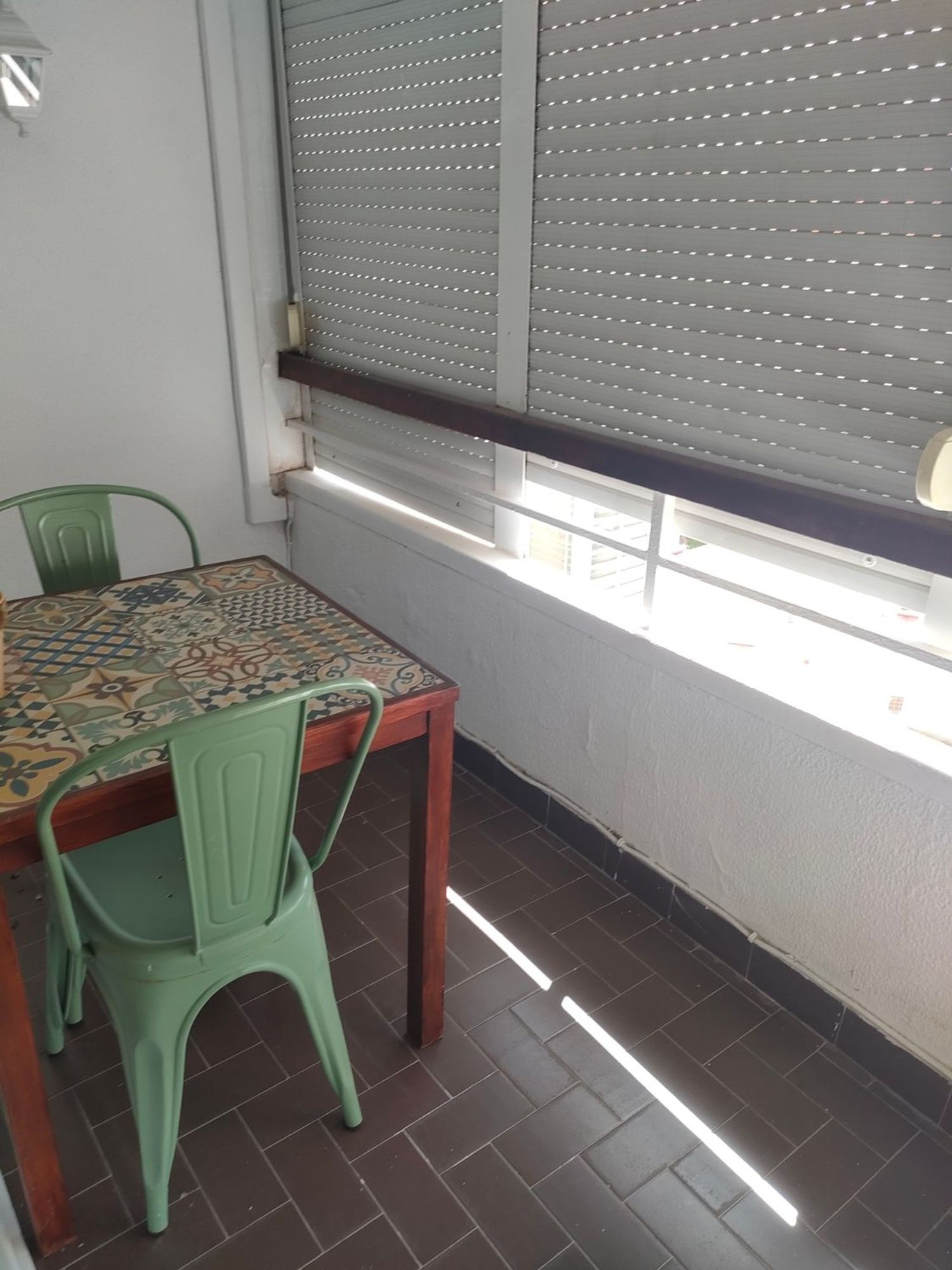 Piso en Calle Cabo de Gata, 5, Villegas - Los Príncipes - Foto 10