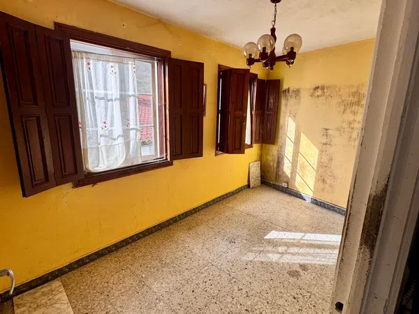 Chalet adosado en calle das Hortas, 2 - Foto 24