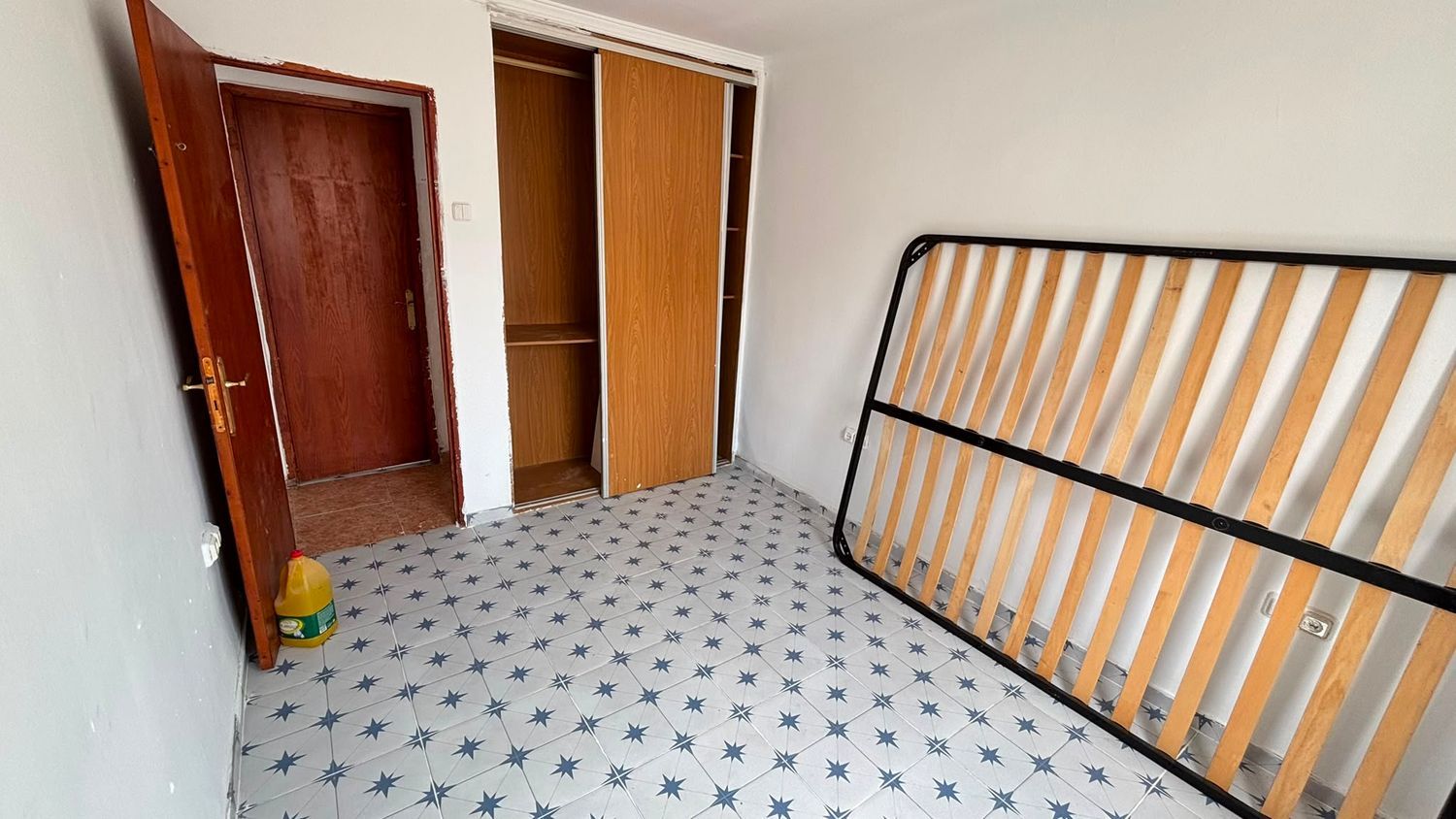 Piso en L'Amistat, L'Amistat - Foto 8