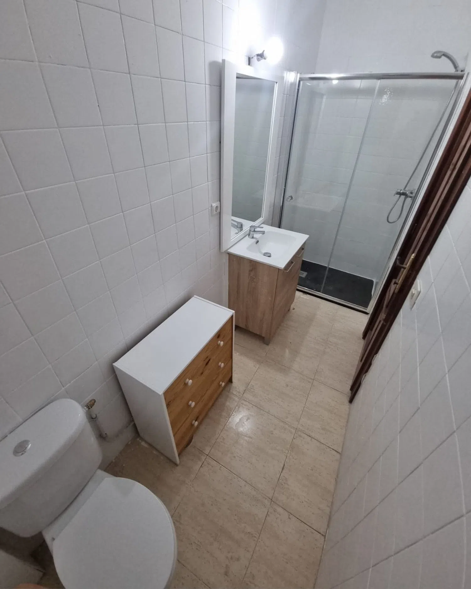 Piso en calle de la Fotógrafa Pilar Cortés Alemañ, 18 - Foto 5