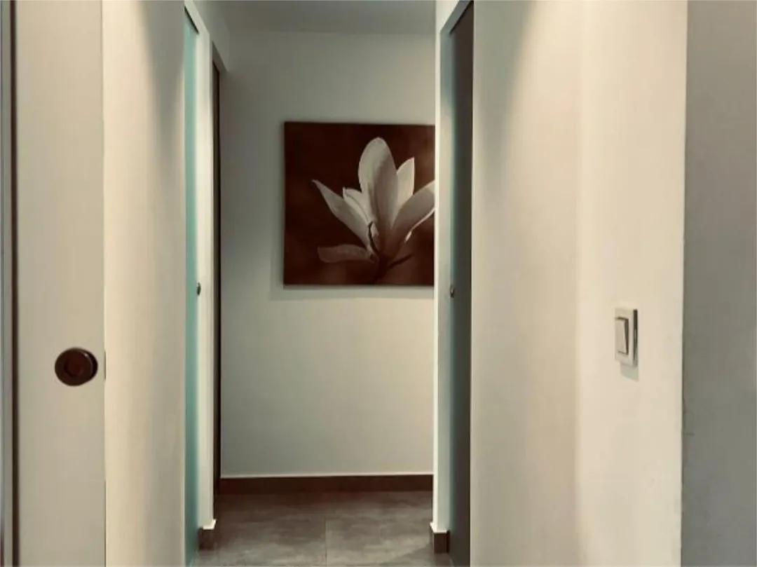 Piso en  Calle de Juan de Ortega 5 - Foto 10