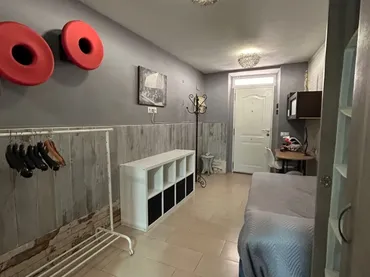 Apartamento en  Calle San Juan de Dios 10 - Foto 9