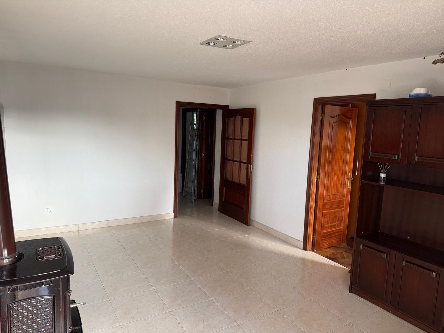 Piso en calle Gorrions, 12 - Foto 4